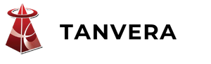 Admin Panel logo
